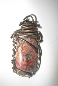 Silver and Stone 1995 SanchezT