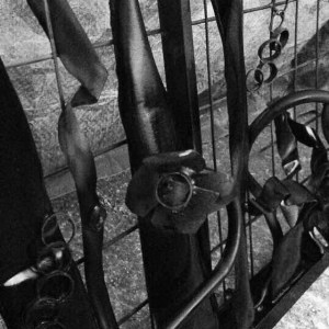 Top Gates Southsea Greenhouse