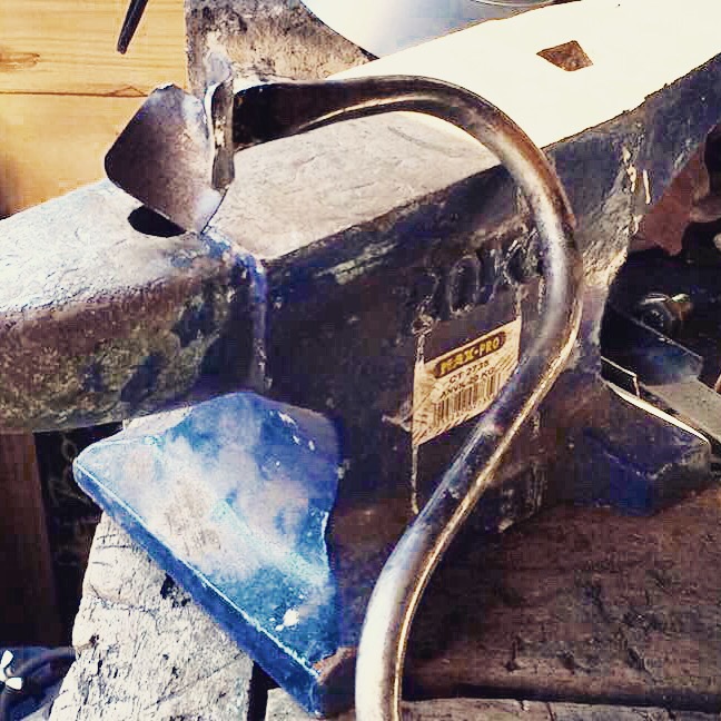 Top Gates Southsea Greenhouse