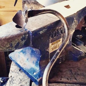 Top Gates Southsea Greenhouse