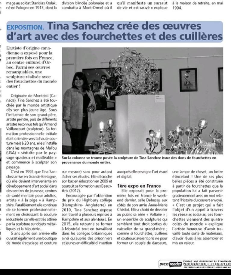 orbec-pays-dauge-paper