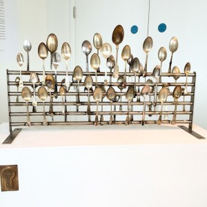 All Standing - Project with Prisoners